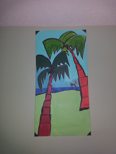 Art Gallery «A/NT: A Non-Traditional Gallery», reviews and photos, 305 Harrison St, Seattle, WA 98109, USA