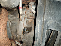 Insta Lube - Photo 3 - Car repair in Hayward, CA, Hayward