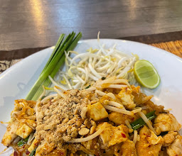 Khao kate Restaurant photo