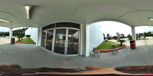 Bowling Alley «Bowling USA», reviews and photos, 685 Brownswitch Rd, Slidell, LA 70458, USA