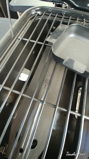 Home Improvement Store «The Home Depot», reviews and photos, 745 S Val Vista Dr, Gilbert, AZ 85296, USA