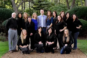 Bauer Dentistry and Orthodontics image