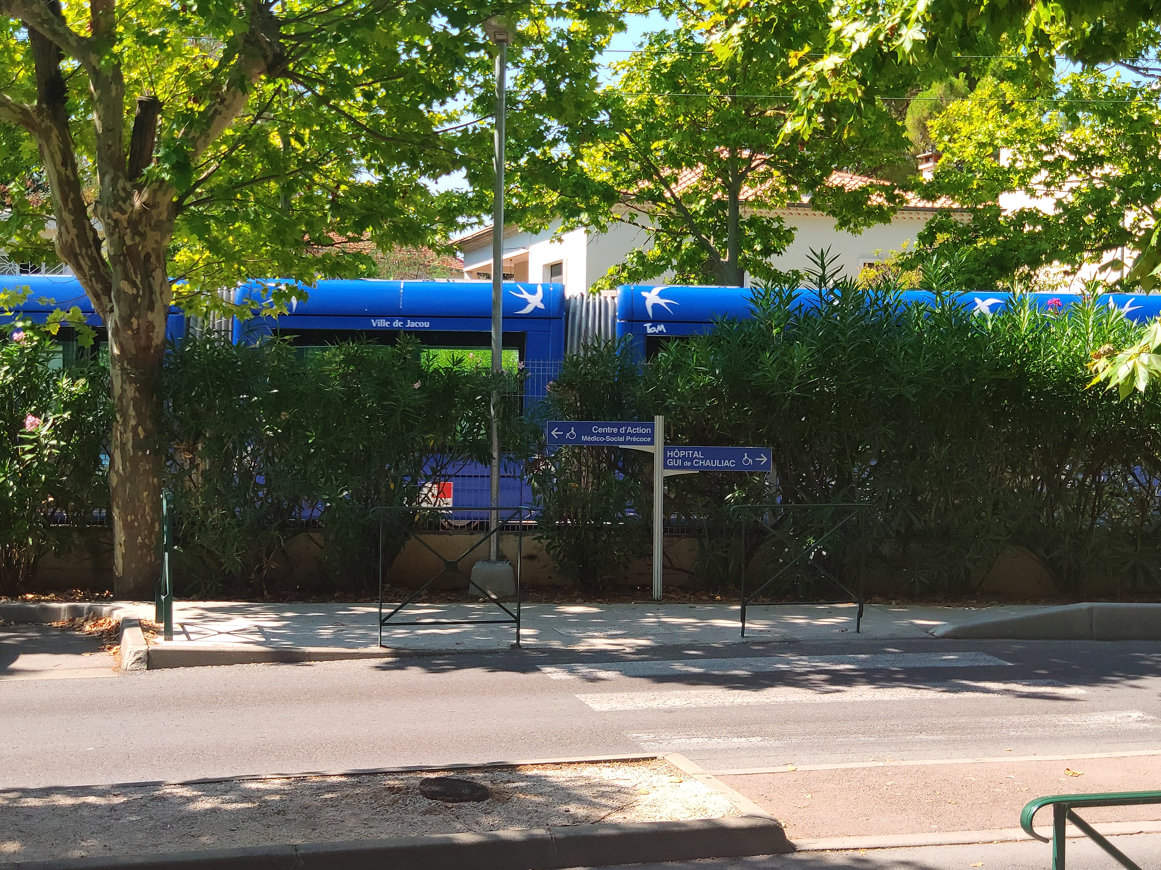 Photo n° 19 de l'avis de Sara.i fait le 31/08/2019 à 04:43