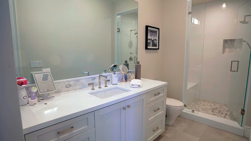 Pure Builders Inc image
