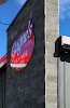 Gagne'S Home Hardware Logo, Bonfield, Canada, Hardware Store