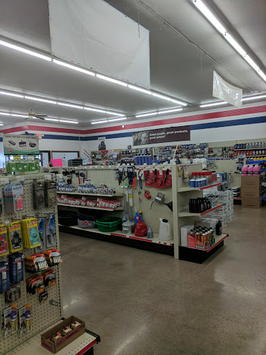 Auto Parts Store «Carquest Auto Parts», reviews and photos, 309 N Faxon Rd, Norwood Young America, MN 55368, USA