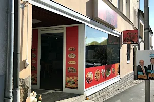 Aksu Pizza & Döner image