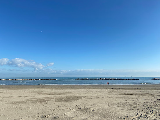 Lido Degli Scacchi