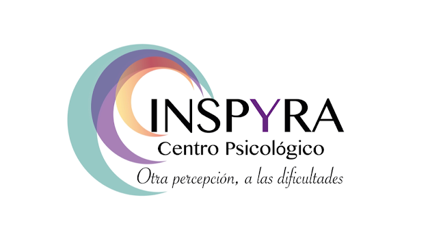 Centro Psicologico "Inspyra" - Psicólogo