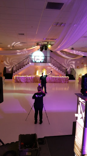 Event Planner «Gala Events Inc», reviews and photos, 83750 Citrus Ave # 5, Indio, CA 92201, USA