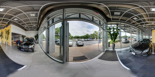 Auto Repair Shop «Tysinger Automotive Family», reviews and photos, 2712 Magruder Blvd, Hampton, VA 23666, USA