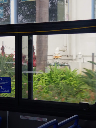 Shopping Mall «Moonlight Plaza Shopping Center», reviews and photos, 315 S Coast Hwy 101, Encinitas, CA 92024, USA