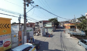 Auto Escola Roda Livre
