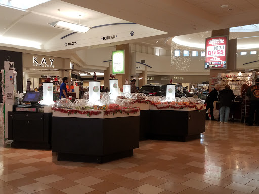 Shopping Mall «Ocean County Mall», reviews and photos, 1201 Hooper Ave, Toms River, NJ 08753, USA