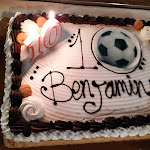 Photo n°2 de l'avis de Fabiosa.i fait le 11/01/2023 à 12:15 sur le  Casa Bianca à Aviano