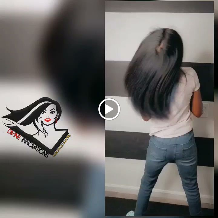 Divine Innovations Hair Studio & MORE 37214