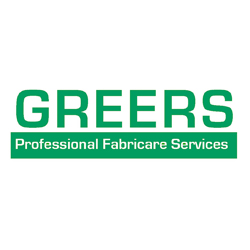 Greers Dry Cleaning & Laundry in Burlington, Vermont