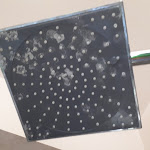 Photo n°1 de l'avis de Chiara.. fait le 06/02/2019 à 17:40 sur le  Planet Hotel à Maranello