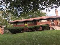 The Magik Touch LLC - Photo 8 - Car repair in , Detroit