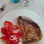 Photo n°4 de l'avis de Girolamo.o fait le 13/08/2019 à 20:37 sur le  Agriturismo Fattoria di Grenne à Ficarra