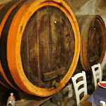 Photo n°10 de l'avis de Gianni.a fait le 29/01/2023 à 10:29 sur le  Ristorante Cantine San Flaviano Giulianova à Giulianova