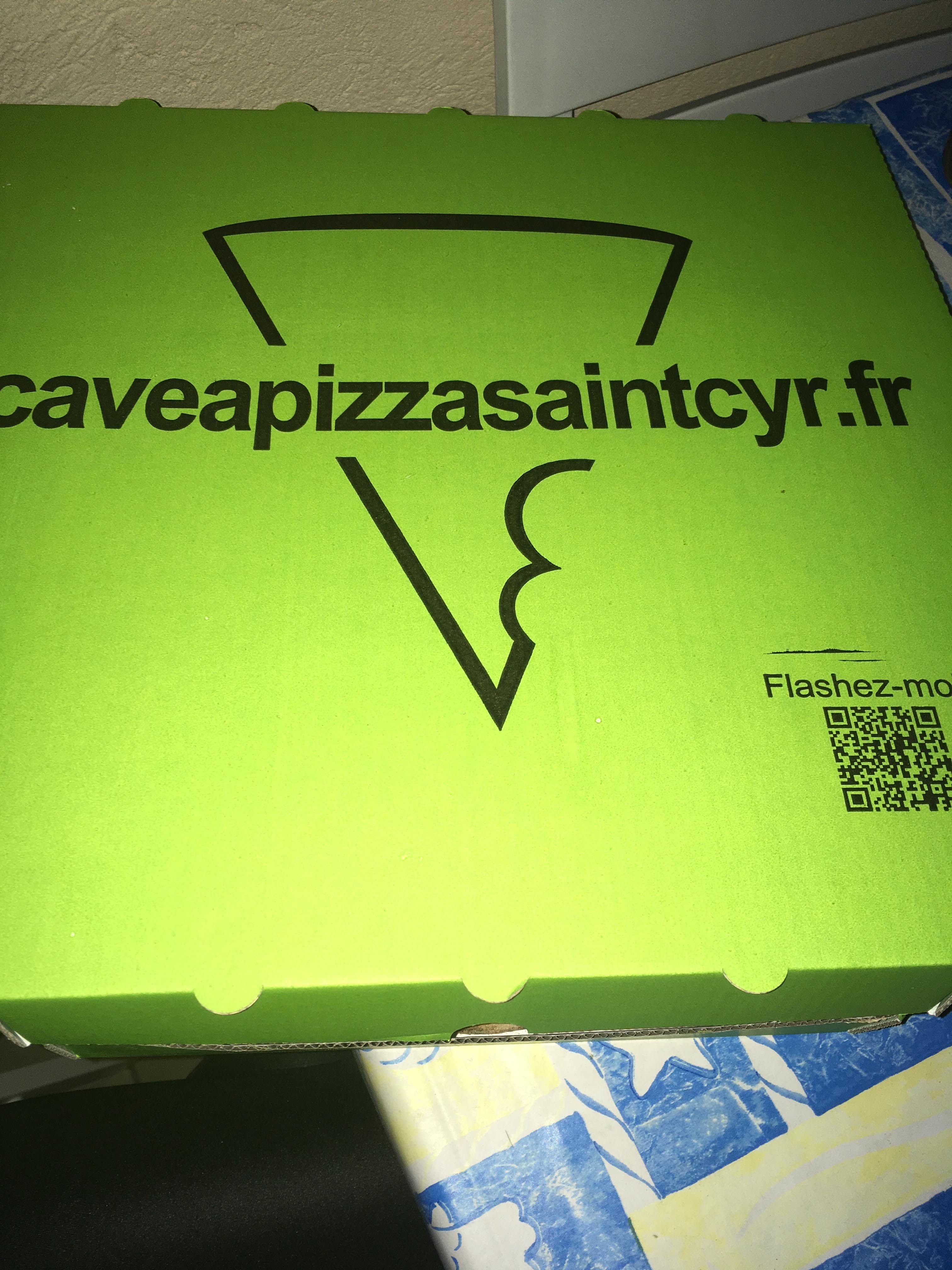 Photo n° 3 de l'avis de Li.y fait le 04/05/2020 à 19:14