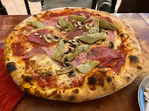 Villa Masianco Wörgl en Wörgl