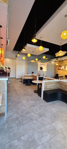 Supermarket «Salt Lake Chinatown», reviews and photos, 3370 State St, Salt Lake City, UT 84115, USA