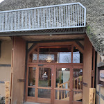 Photo n°2 de l'avis de Corinna.r fait le 12/01/2020 à 11:35 sur le  RAUCHHAUS MÖLLIN à Gadebusch