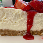 Photo n°6 de l'avis de Adel.d fait le 28/07/2021 à 12:16 sur le  Caffè Torino à Stresa