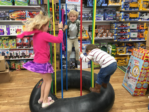 Toy Store «Wonder Works», reviews and photos, 975 Savannah Hwy, Charleston, SC 29407, USA
