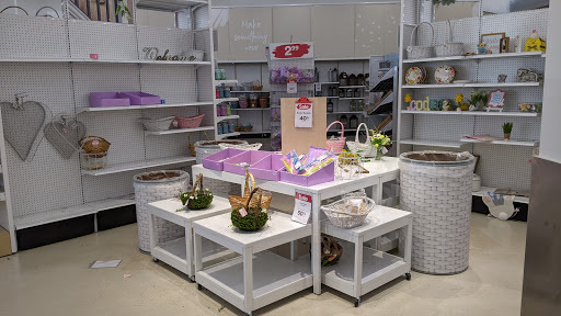 Craft Store «Michaels», reviews and photos, 3026 Festival Way, Waldorf, MD 20601, USA