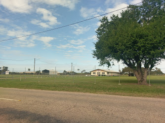 Burdekin Junior Soccer Association