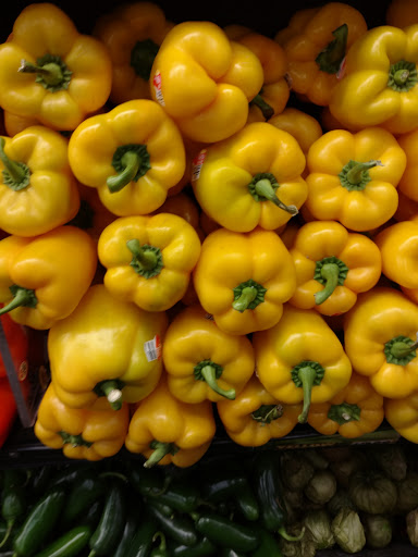 Supermarket «Fairway Market», reviews and photos, 699 Canal St, Stamford, CT 06902, USA