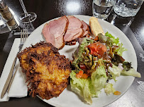 Les plus récentes photos du Brasserie Restaurant Saint Martin à Saint-Dié-des-Vosges - n°4