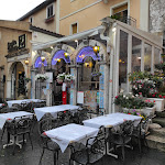 Photo n°1 de l'avis de Marcos.r fait le 17/04/2022 à 15:20 sur le  Ristorante Badia à Taormina