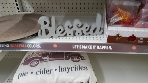 Discount Store «Dollar General», reviews and photos, 1605 Red Lion Rd, Bear, DE 19701, USA