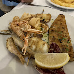 Photo n°5 de l'avis de G. fait le 06/10/2020 à 15:50 sur le  Motel Ristorante Boston à Silvi