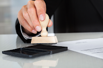 Integrity Investigative Support Services, LLC