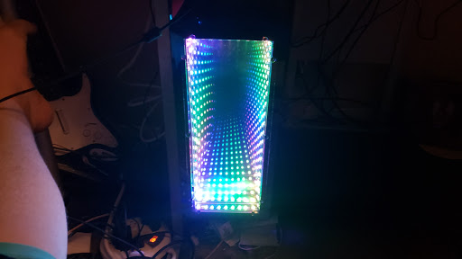 Computer Repair Service «Apollo PC Glasgow», reviews and photos, 220 Shane Dr, Glasgow, KY 42141, USA