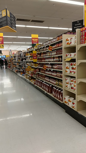 Grocery Store «Food Lion», reviews and photos, 350 Mountain Rd, Pasadena, MD 21122, USA