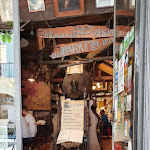 Photo n°1 de l'avis de Leonardo.o fait le 27/04/2019 à 00:12 sur le  Baratta Salsamenteria Storica à Busseto