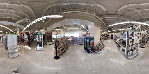 Fabric Store «Jo-Ann Fabrics and Crafts», reviews and photos, 10377 Reisterstown Rd, Owings Mills, MD 21117, USA