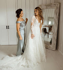 Legacy Tailor - Photo 9 - Car repair in Plano, TX, Plano