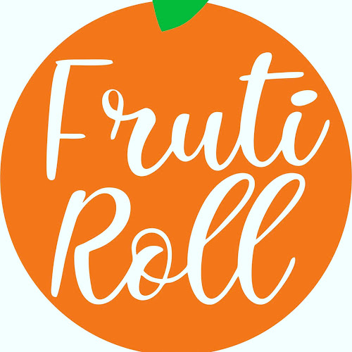 Opiniones de Fruti Roll en Arequipa - Heladería