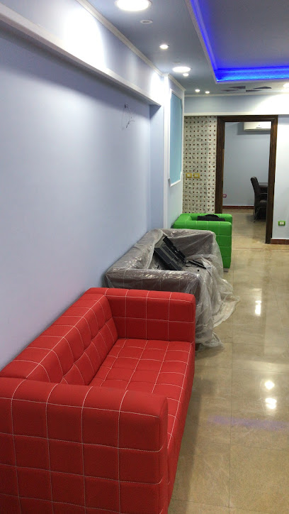 Clinic