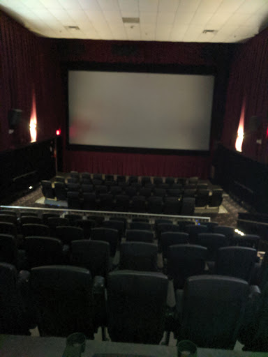 Movie Theater «Promenade 12 Prattville», reviews and photos, 2399 Cobbs Ford Rd, Prattville, AL 36066, USA