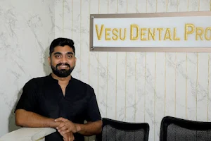 Vesu Dental Pro image