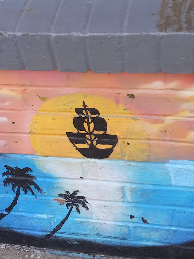 Pawn Shop «THE PAWN SHOP», reviews and photos, 1612 Oakdale Rd, Modesto, CA 95355, USA