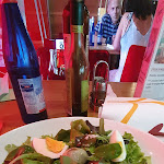 Photo n°1 de l'avis de Vincenzo.u fait le 13/07/2020 à 18:43 sur le  Pizzikotto Lecco à Lecco